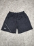 Short Under Armour USA talle XXL SKU O418