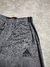 Pantalón jogging Adidas talle S SKU P402 - comprar online