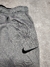 Pantalón largo Nike talle M SKU P411 - comprar online