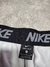 Pantalón largo Nike talle M SKU P411 en internet