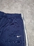 Pantalón largo Nike talle XXXXL SKU P412 - comprar online