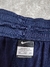 Pantalón largo Nike talle XXXXL SKU P412 en internet