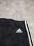Pantalón largo Adidas talle S SKU P413 - comprar online