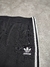 Pantalón Adidas Originals talle M SKU P410 - comprar online