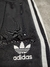 Pantalón Adidas Originals talle M SKU P410 en internet