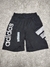 Short Basketball Adidas talle S SKU O445