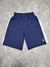 Short Polo Ralph Lauren talle M SKU O444