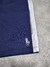 Short Polo Ralph Lauren talle M SKU O444 - comprar online