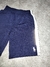 Short Polo Ralph Lauren talle M SKU O444 en internet