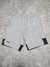 Short Under Armour talle S SKU O442