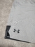 Short Under Armour talle S SKU O442 - comprar online