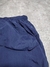 Pantalón Largo Nike Vintage talle L SKU P470 - comprar online