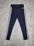 Pantalon Calza Adidas azul SKU P409