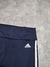 Pantalon Calza Adidas azul SKU P409 - comprar online