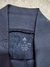 Pantalon Calza Adidas azul SKU P409 en internet