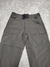 Pantalón Cabela's americano Outdoor talle L SKU P406 - comprar online