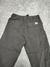 Pantalón Cabela's americano Outdoor talle L SKU P406 en internet