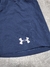 Short Under Armour Tottenham talle L SKU O425 - comprar online