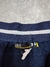 Short Under Armour Tottenham talle L SKU O425 - CHICAGO FROGS