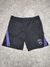 Short Nike Football talle XXL SKU O428