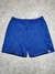 Short Nike Basketball Reversible talle XXL SKU O430