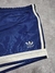 Short Adidas Futbol vintage talle L SKU O350 - comprar online