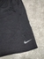 Short Nike Dri Fit Negro talle XXL SKU O432 - comprar online