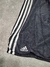 Short NBA Adidas Timberwolves MLB talle XXL SKU O433 en internet