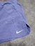 Short Nike Dri Fit woman talle XXL SKU O436 - comprar online