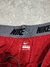 Short Nike Dri Fit Rojo talle XXL SKU O439 en internet