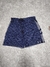 Short Under Armour basketball talle XXL SKU O438