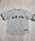 Imagen de Casaca MLB New York Yankees Judge #99 SKU SKU U304