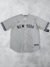 Casaca MLB New York Yankees Judge #99 SKU SKU U304