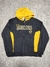 Campera Boston Bruins NHL talle S niño SKU J97