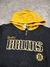 Campera Boston Bruins NHL talle S niño SKU J97 - comprar online