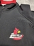 Campera Cardinals Soft Shell talle XL SKU J214 en internet