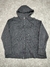 Campera Carhartt talle XL 16/18 SKU J357