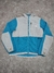 Campera The North Face talle M SKU J471