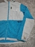 Campera The North Face talle M SKU J471 - CHICAGO FROGS
