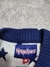 Sweater USA Flag Olympic team SKU H01 - comprar online