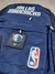Mochila NBA Dallas Mavericks SKU22068 - tienda online