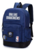 Mochila NBA Dallas Mavericks SKU22068 en internet