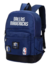 Mochila NBA Dallas Mavericks SKU22068 - comprar online