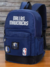 Mochila NBA Dallas Mavericks SKU22068