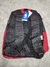 Imagen de Mochila NBA Negra SKU27649