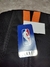 Mochila NBA New York Knicks SKU22074