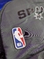 Mochila NBA San Antonio Spurs SKU27651 - CHICAGO FROGS