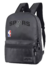 Mochila NBA San Antonio Spurs SKU27651 - comprar online