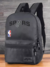Mochila NBA San Antonio Spurs SKU27651