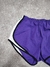 Short nike running violeta talle S SKU O170 + - comprar online